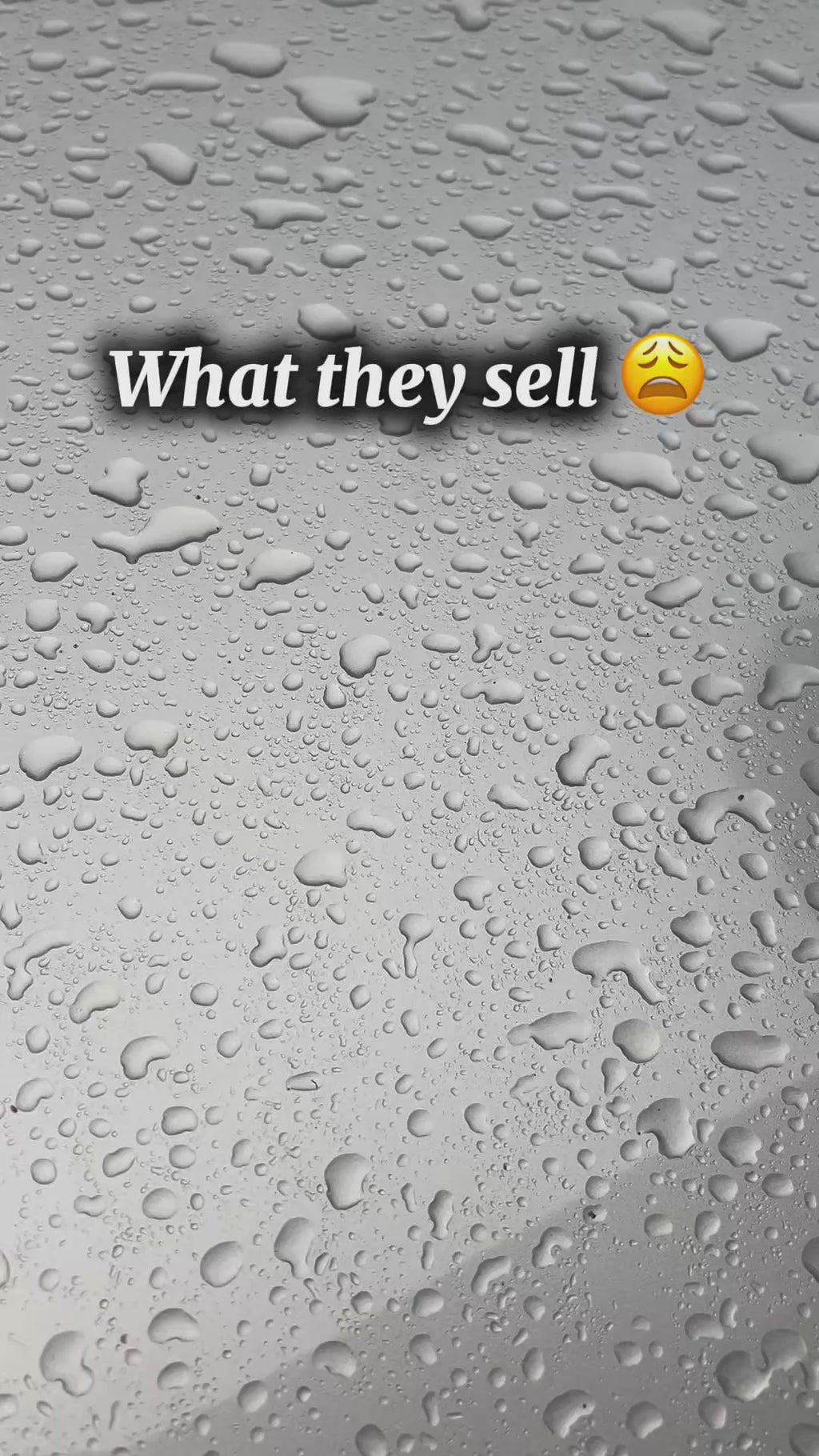 Premium Car Detailing Towel for Scratch free and streak free.