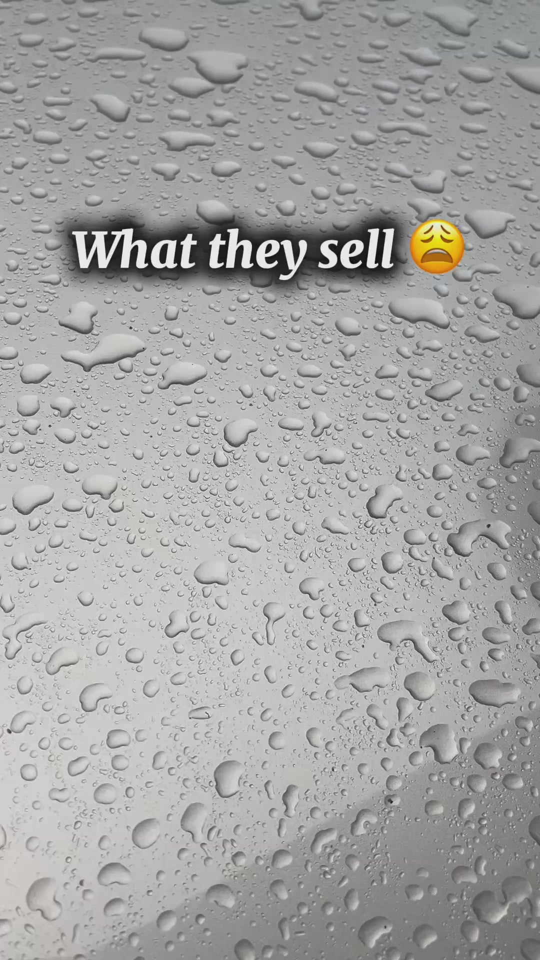 Premium Car Detailing Towel for Scratch free and streak free.